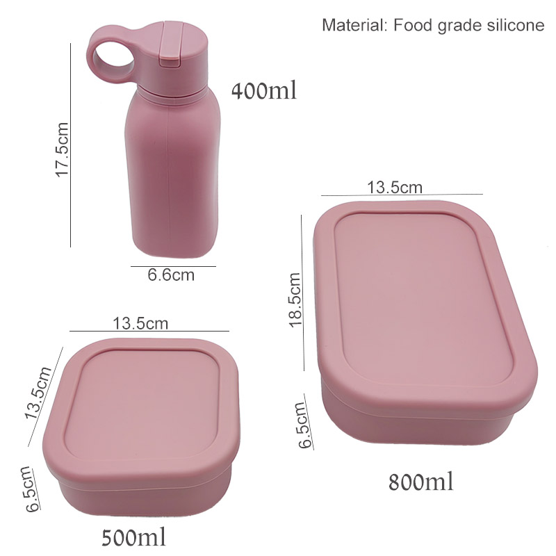Personalized Name Silicone Wat - Baby Food Hero 评论和价格