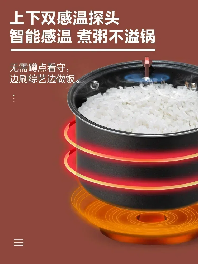 Bear Rice Cooker Home Smart Mi - Baby Food Book 评论和价格