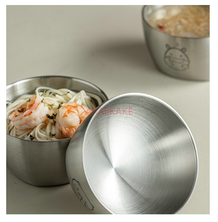 Food grade children's bowl, in - Baby Food Bowl 评论和价格