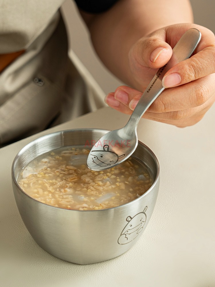 Food grade children's bowl, in - Baby Food Bowl 评论和价格