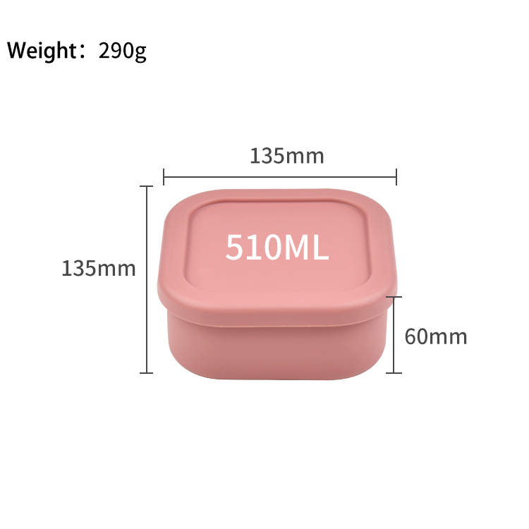 Custom Name or Pattern 1pc Foo - Baby Food Glass Jar 评论和价格