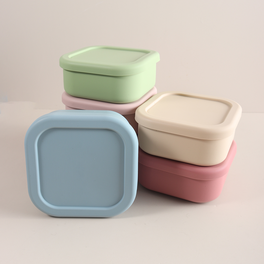 Custom Name or Pattern 1pc Foo - Baby Food Glass Jar 评论和价格