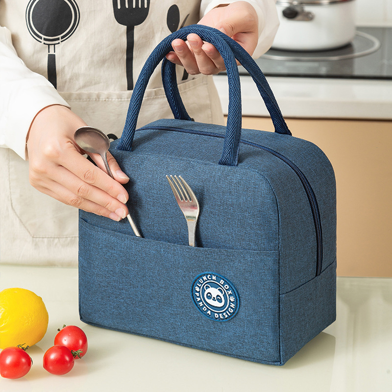 Portable Cooler Bag Ice Pack L - Baby Food Container 评论和价格
