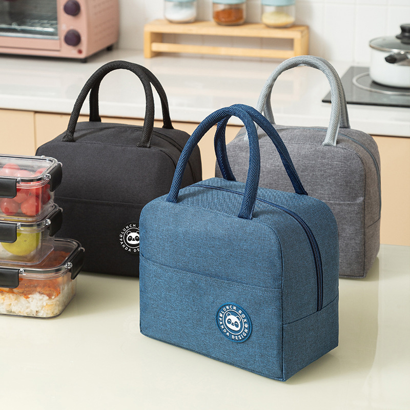 Portable Cooler Bag Ice Pack L - Baby Food Container 评论和价格