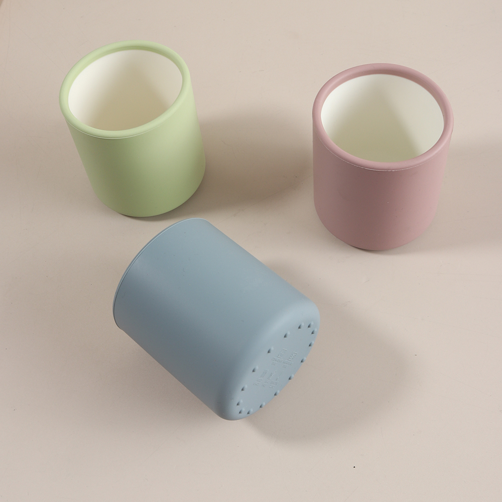 Personalized Custom Name Baby  - Baby Food Bowl 评论和价格