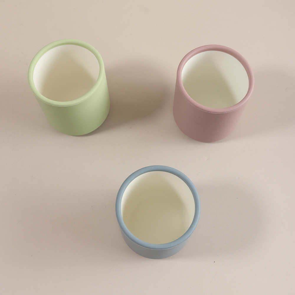 Personalized Custom Name Baby  - Baby Food Bowl 评论和价格