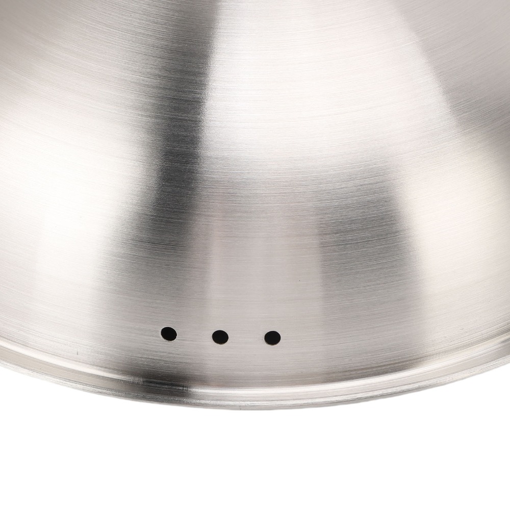 304 Stainless Steel Steaming T - Baby Food Steamer 评论和价格