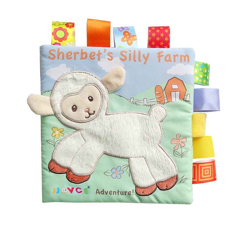 Montessori Education Baby Toys - Baby Food Book 评论和价格