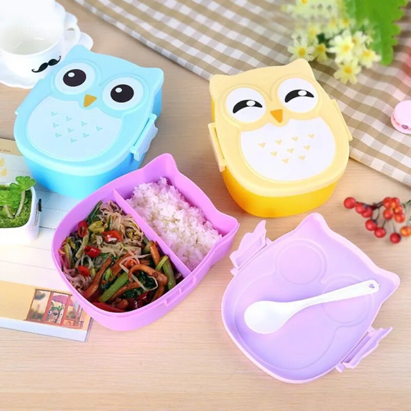 Portable Plastic Children Stud - Baby Food Container 评论和价格