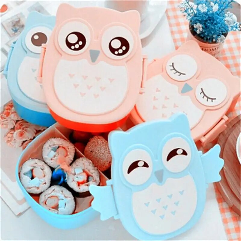 Portable Plastic Children Stud - Baby Food Container 评论和价格