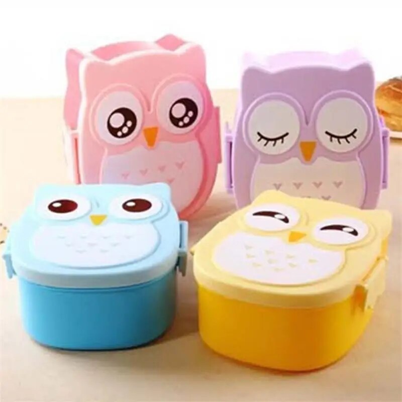 Portable Plastic Children Stud - Baby Food Container 评论和价格