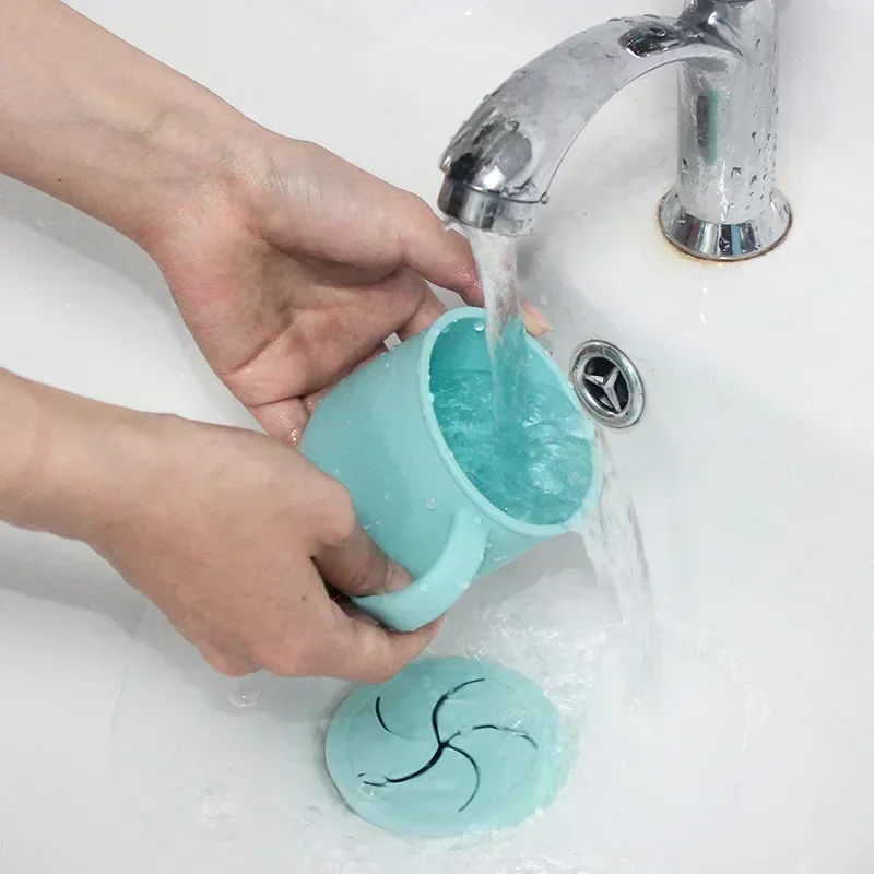 BPA Free Kids Silicone Food St - Baby Food Hero 评论和价格