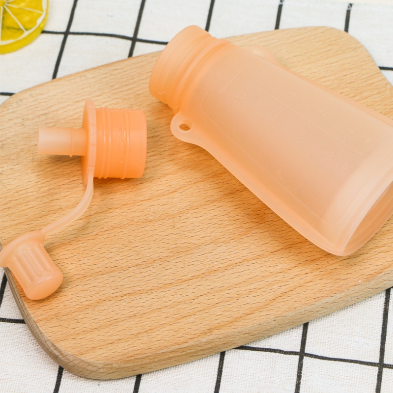 Portable Milk Storage Bag for  - Baby Food Glass Jar 评论和价格
