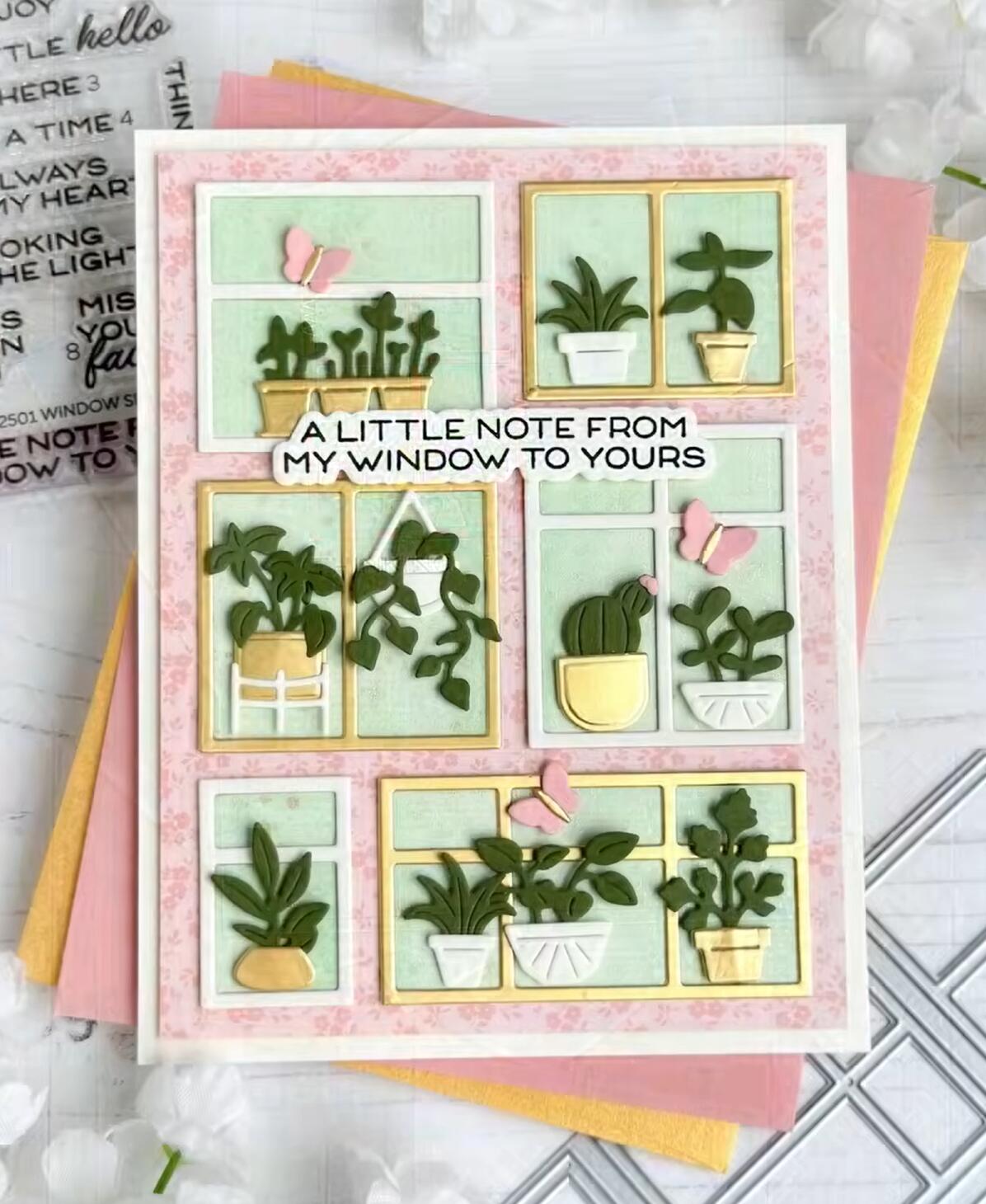 Through The Window Plants Baby - Baby Food Icon 评论和价格