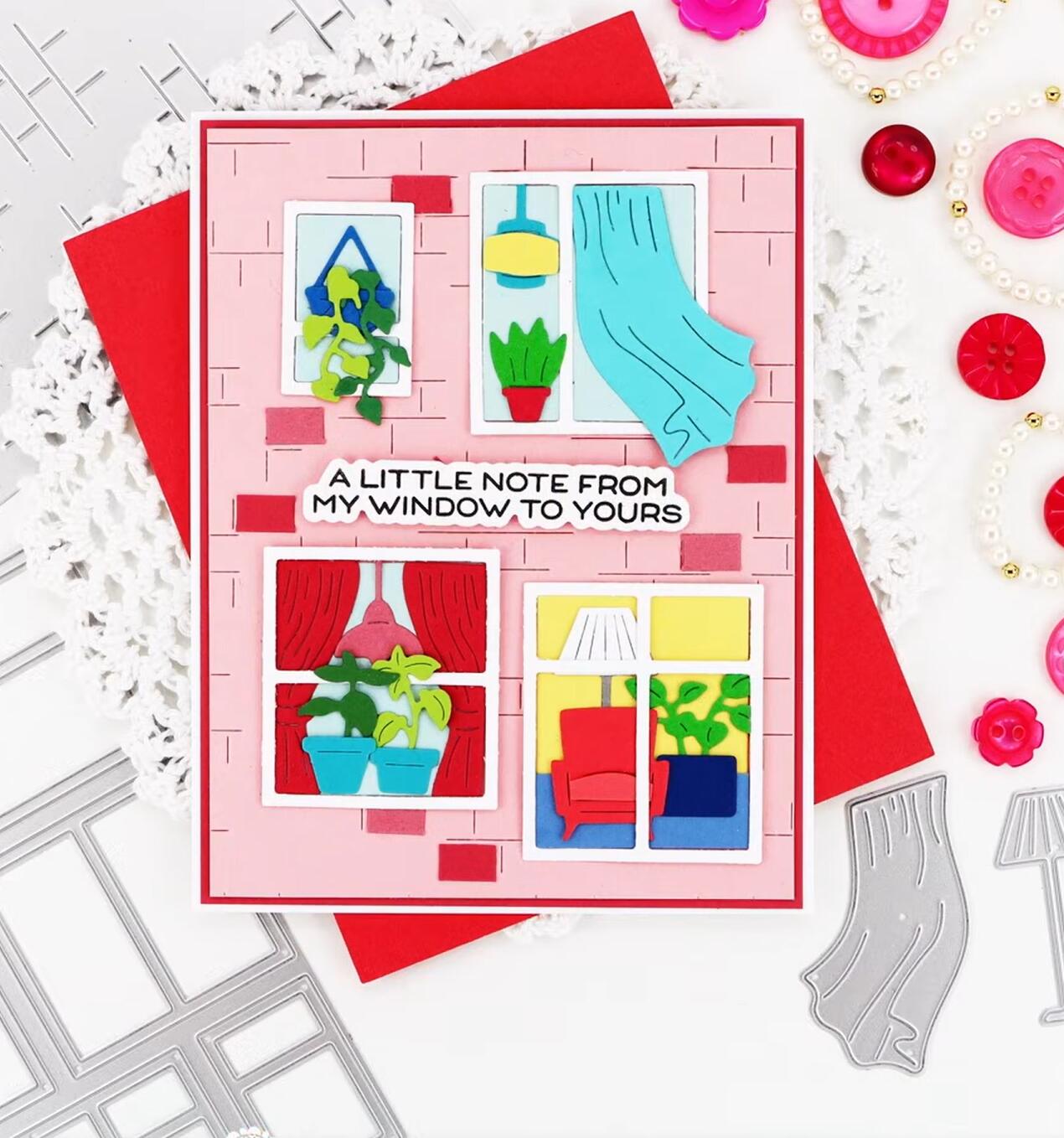 Through The Window Plants Baby - Baby Food Icon 评论和价格