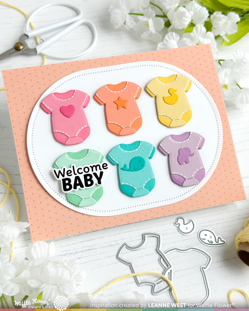 Through The Window Plants Baby - Baby Food Icon 评论和价格