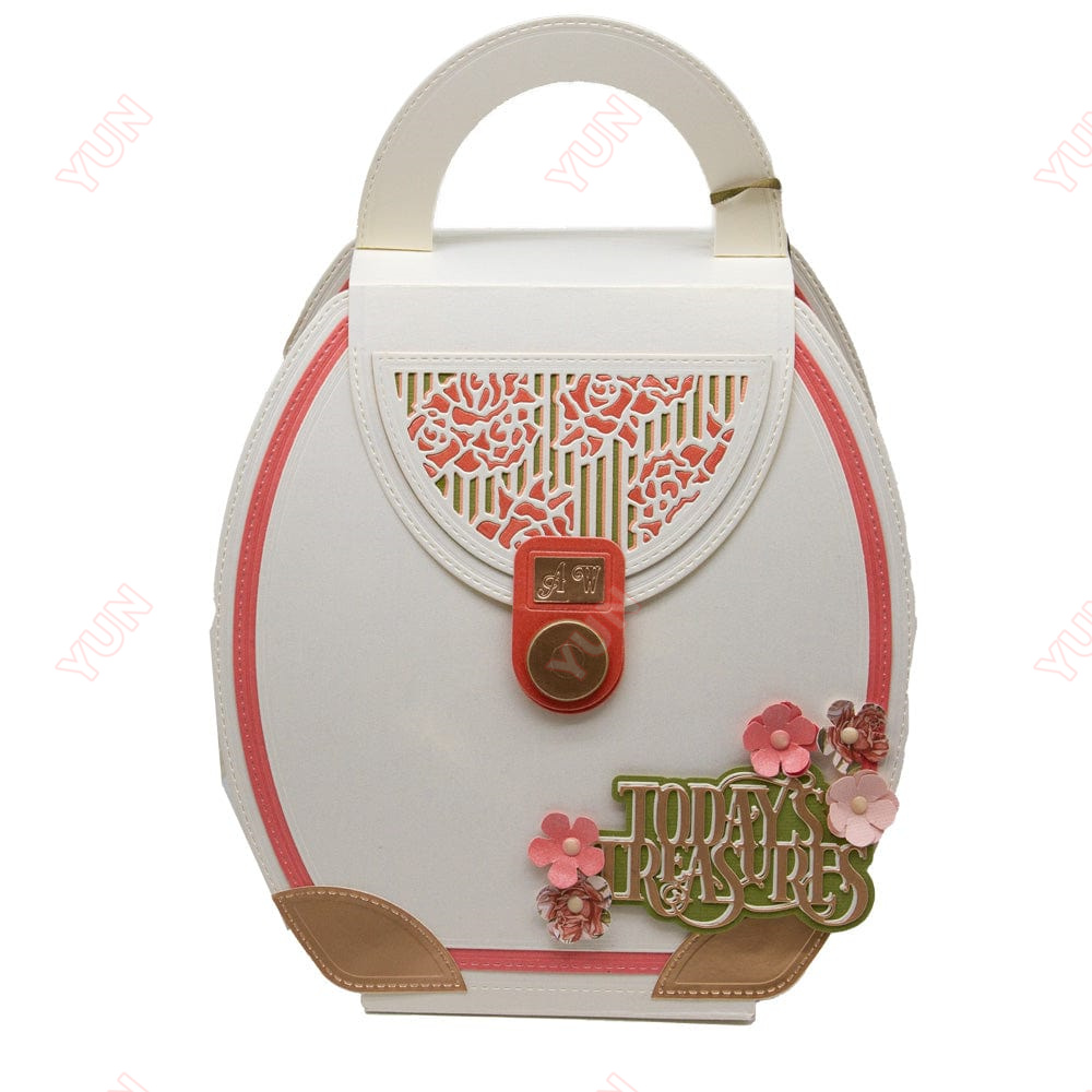 My Memory Book Home Decor Deli - Baby Food Book 评论和价格