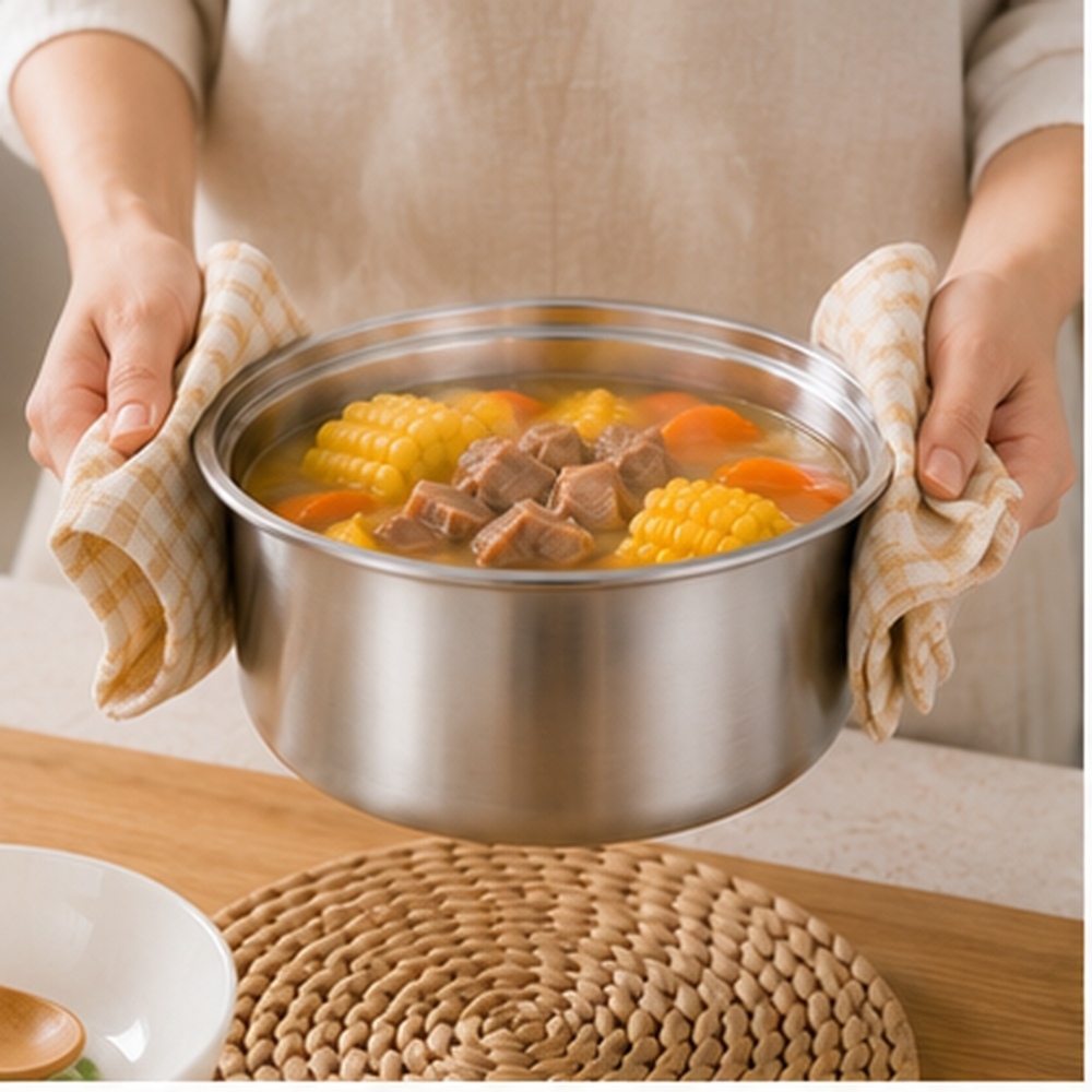 304 Stainless Steel Ramekin wi - Baby Food For 2 Year Old 评论和价格