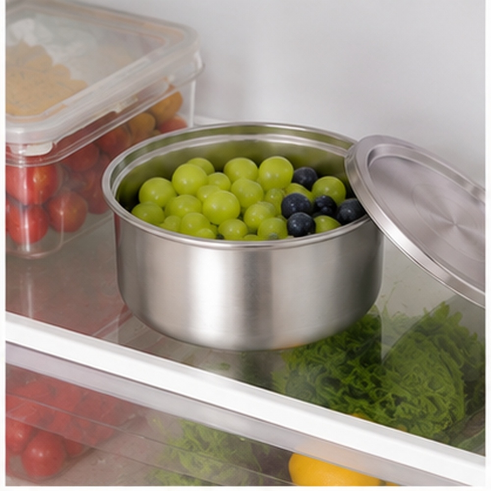 304 Stainless Steel Ramekin wi - Baby Food For 2 Year Old 评论和价格