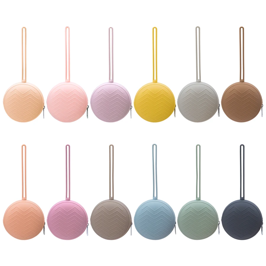 Food Grade Baby Soft Silicone  - Baby Food Container 评论和价格