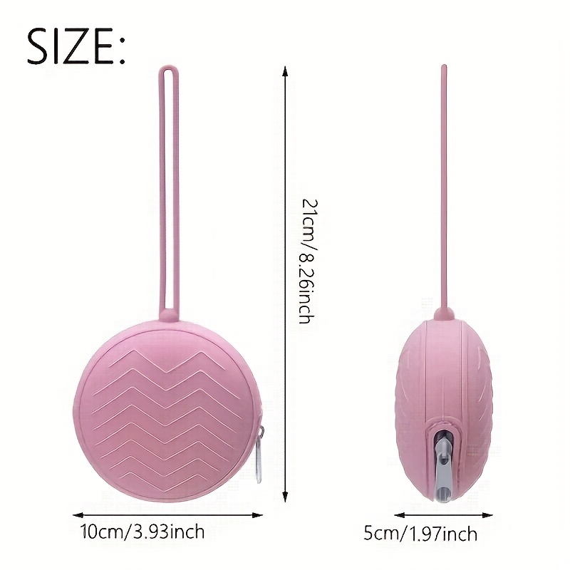 Food Grade Baby Soft Silicone  - Baby Food Container 评论和价格