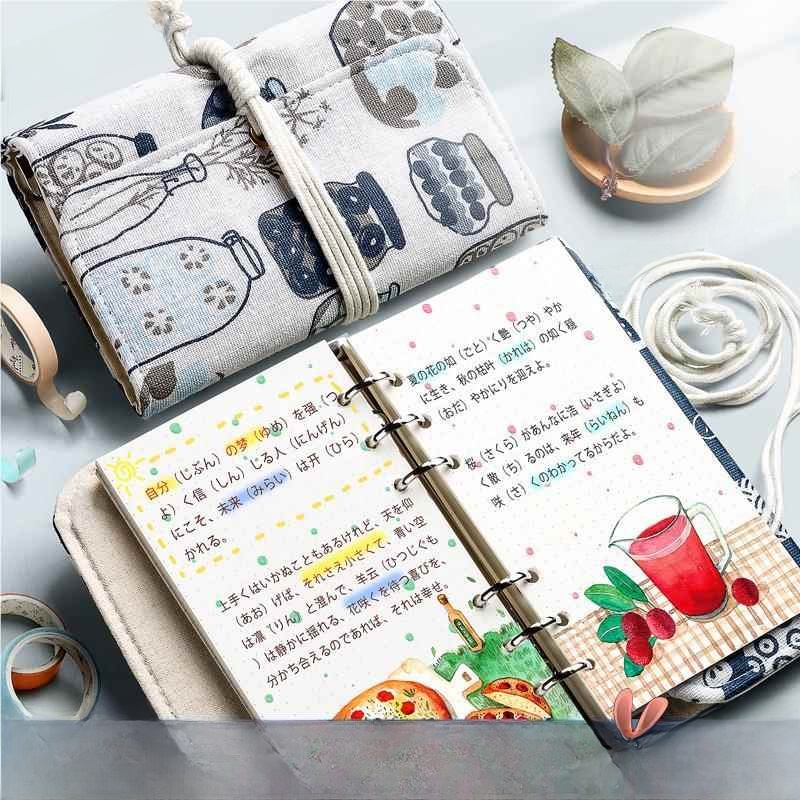 Creative Handwritten Recipe No - Baby Food Book 评论和价格