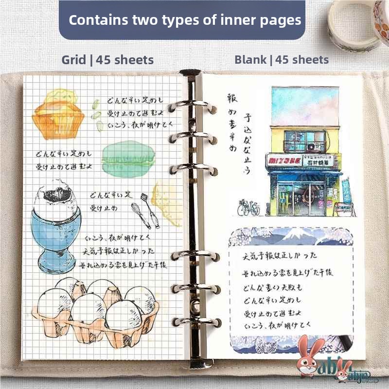 Creative Handwritten Recipe No - Baby Food Book 评论和价格