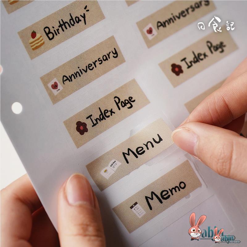Creative Handwritten Recipe No - Baby Food Book 评论和价格