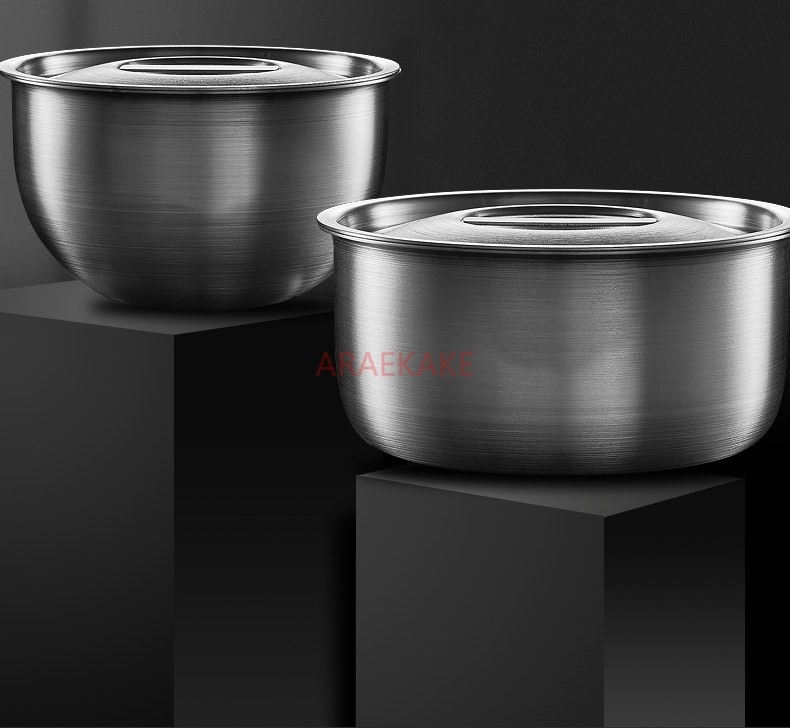 900ml 304 stainless steel baby - Baby Food Bowl 评论和价格