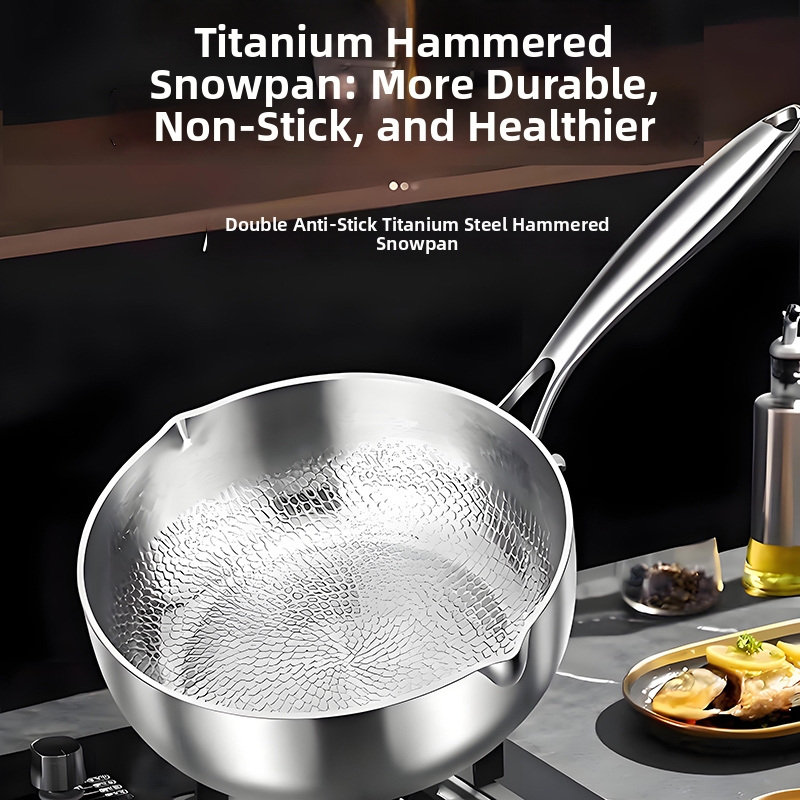 2025 New Pure Titanium Shizong - Baby Food For 2 Year Old 评论和价格