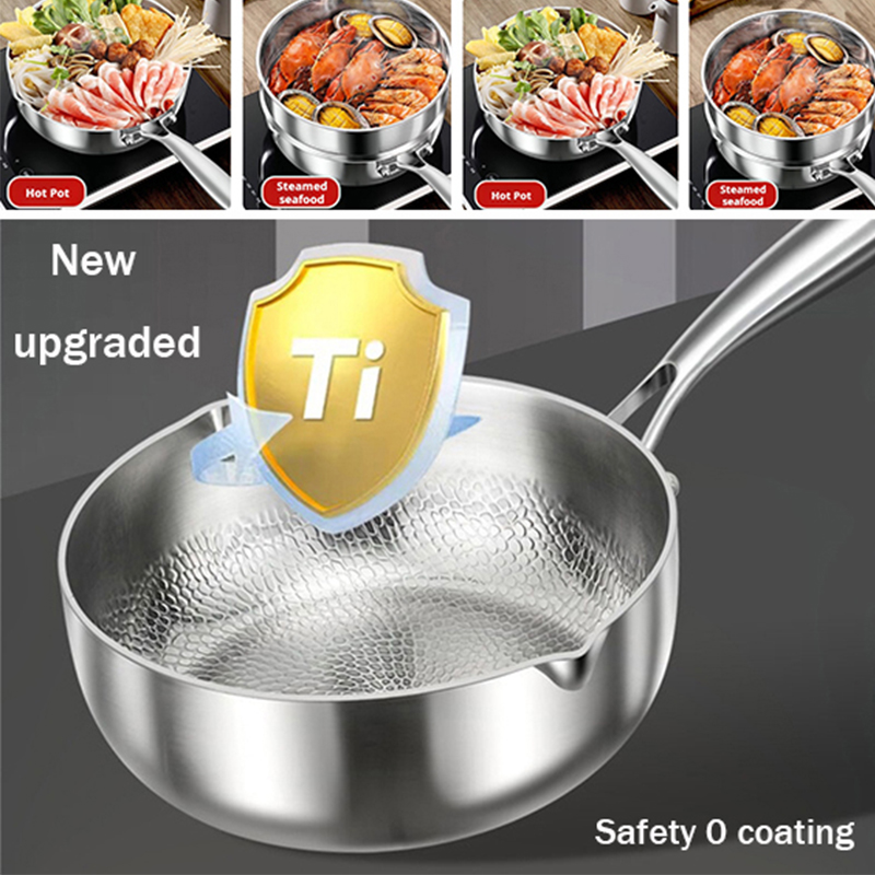 2025 New Pure Titanium Shizong - Baby Food For 2 Year Old 评论和价格