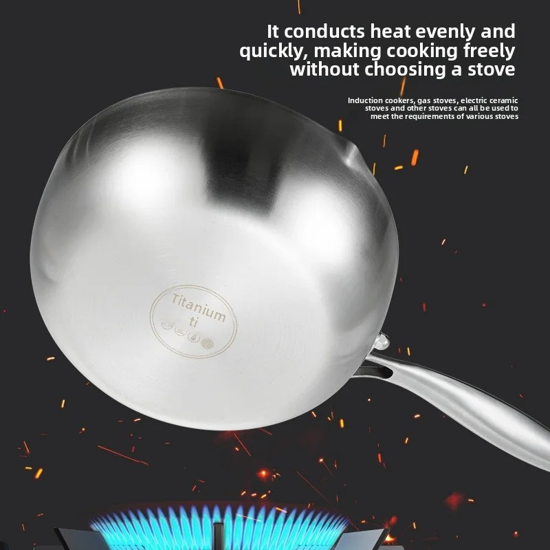 2025 New Pure Titanium Shizong - Baby Food For 2 Year Old 评论和价格