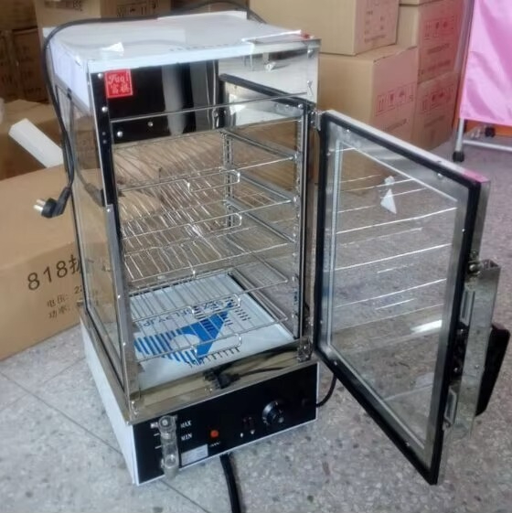 Commercial adjustable baby fis - Baby Food Steamer 评论和价格