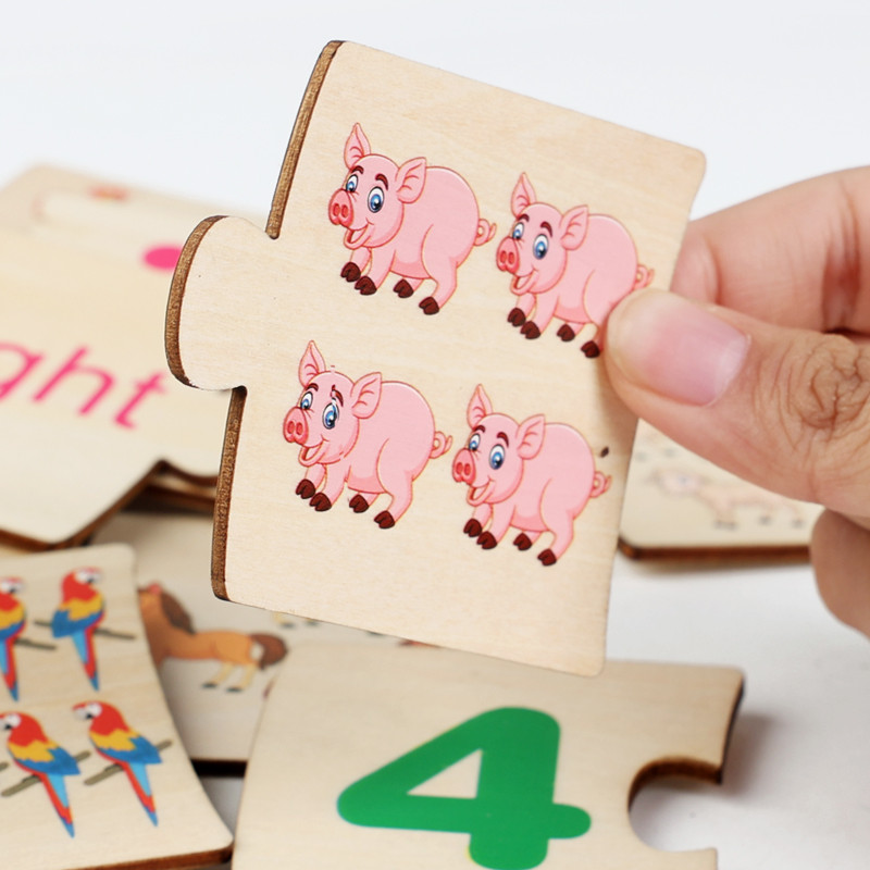 Children Iron Box Number Enlig - Baby Food Container 评论和价格