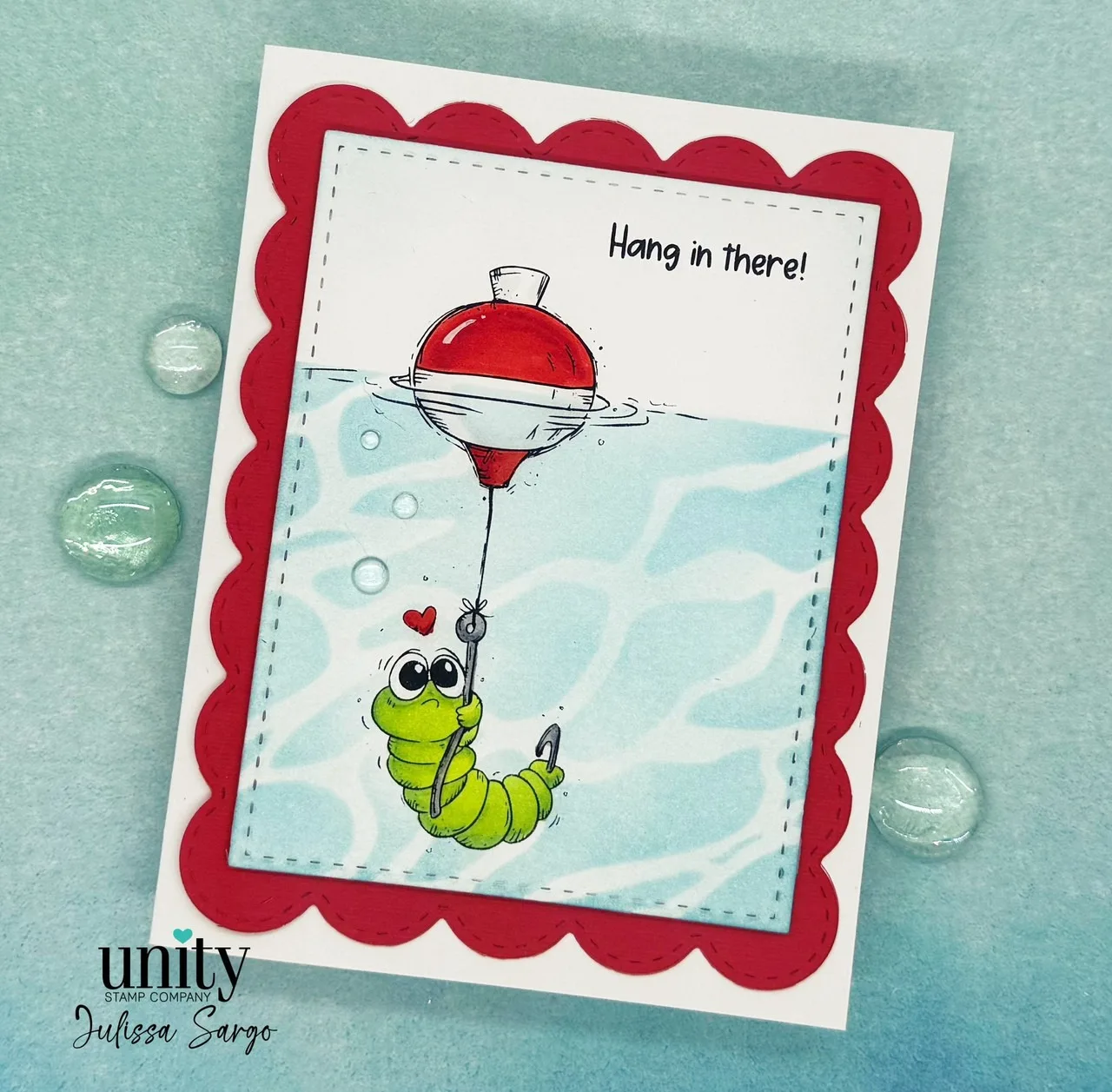 Teachers Like You Baby Metal C - Baby Food Book 评论和价格