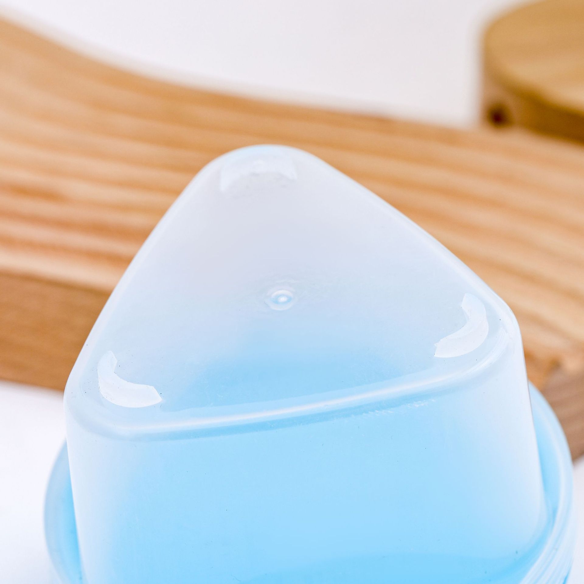 1pc/set Steamer for Eggs Egg M - Baby Food Steamer 评论和价格