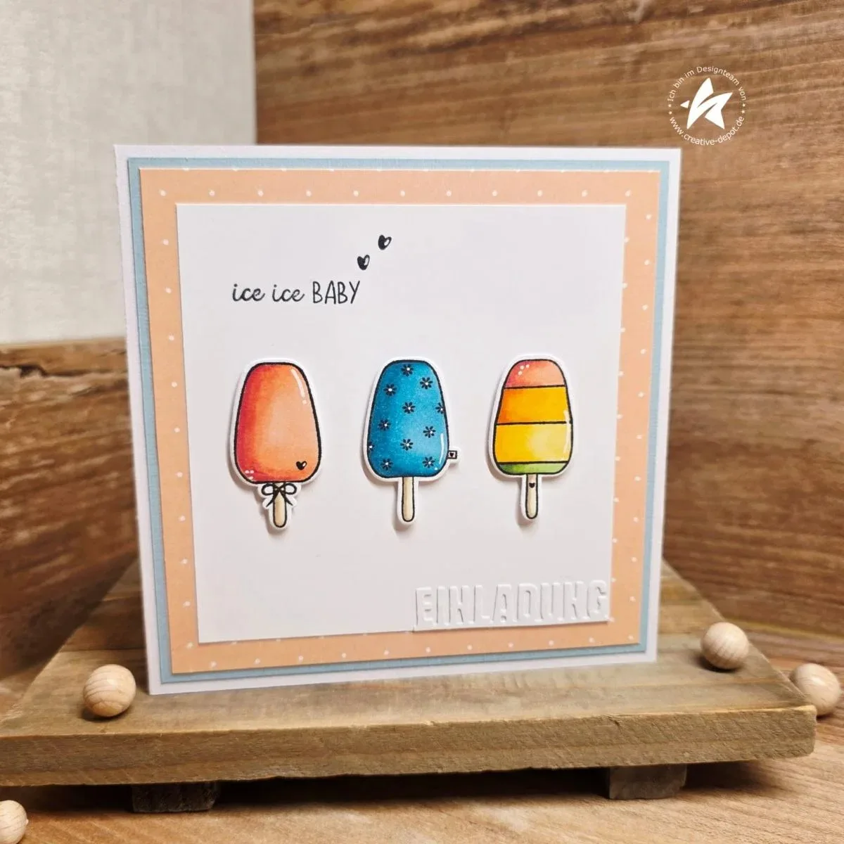 ice baby nice Frozen Very cold - Baby Food Book 评论和价格