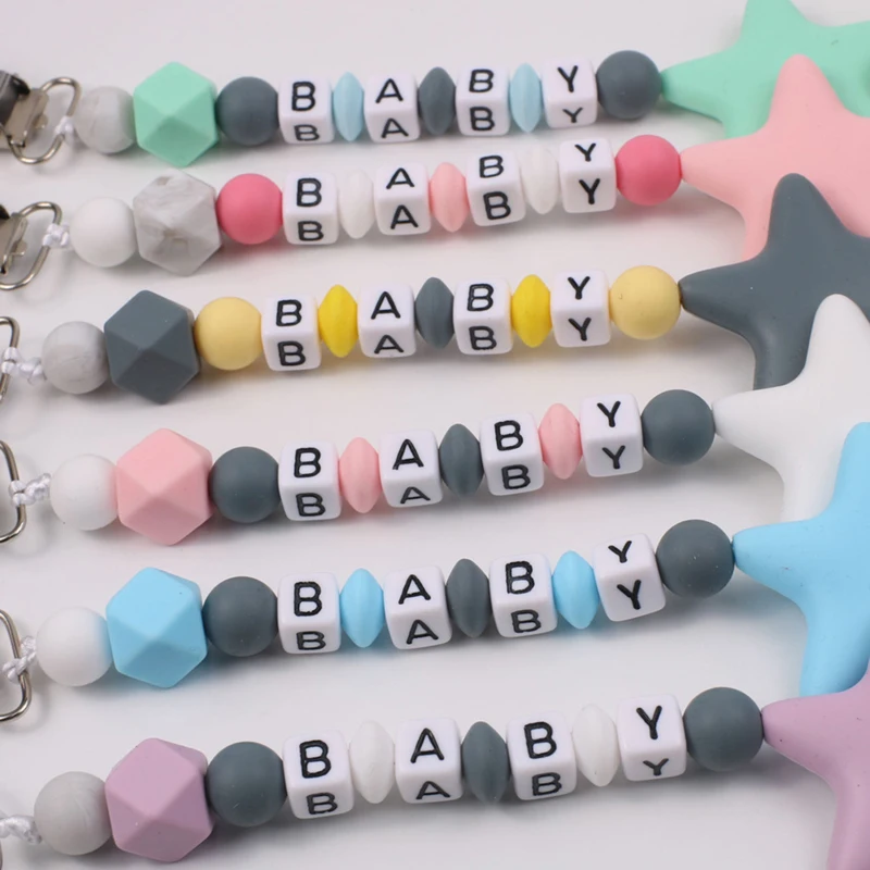 NEW Personalised Name Baby Tee - Baby Food For 2 Year Old 评论和价格