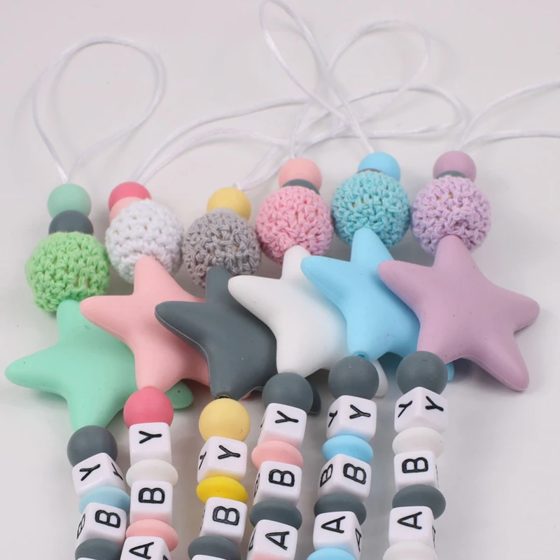 NEW Personalised Name Baby Tee - Baby Food For 2 Year Old 评论和价格