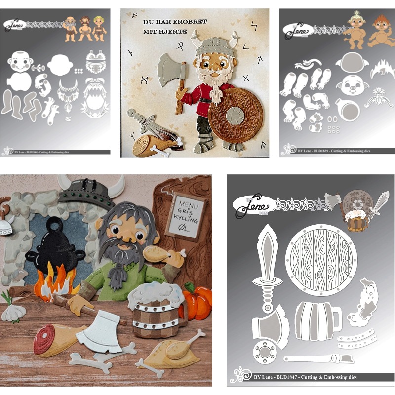 Baby Trolls Cradle Bicycle Vik - Baby Food Book 评论和价格