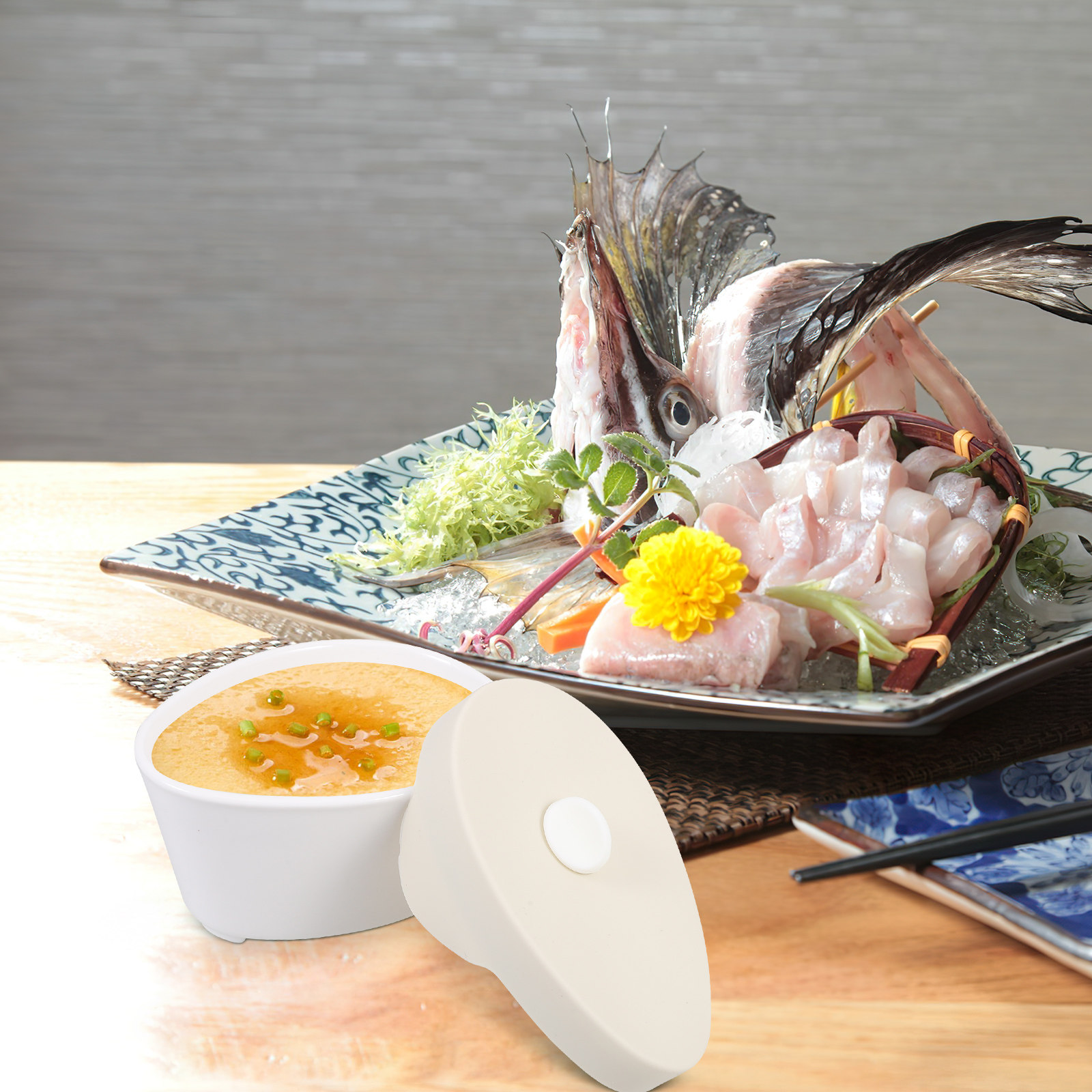 Ceramic Stew Pot Soup Bowl Bab - Baby Food Bowl 评论和价格