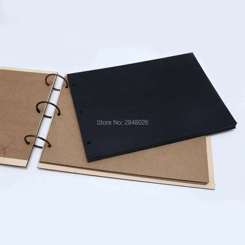 Rustic engraved Christening Ba - Baby Food Book 评论和价格