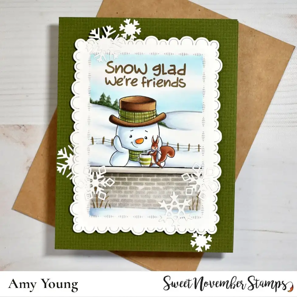 Baby C Winter Wonders Clear Si - Baby Food Book 评论和价格