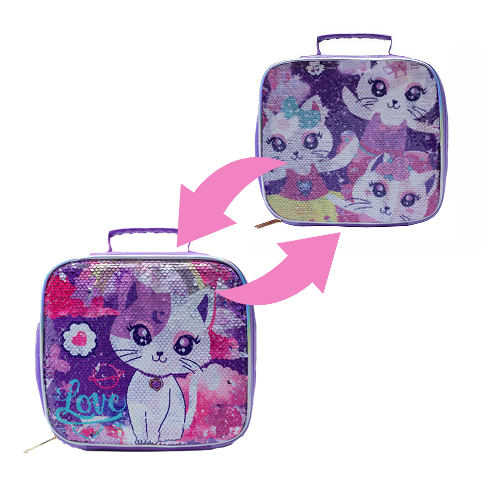 BLING BABIES Children's Tote,  - Baby Food For 2 Year Old 评论和价格