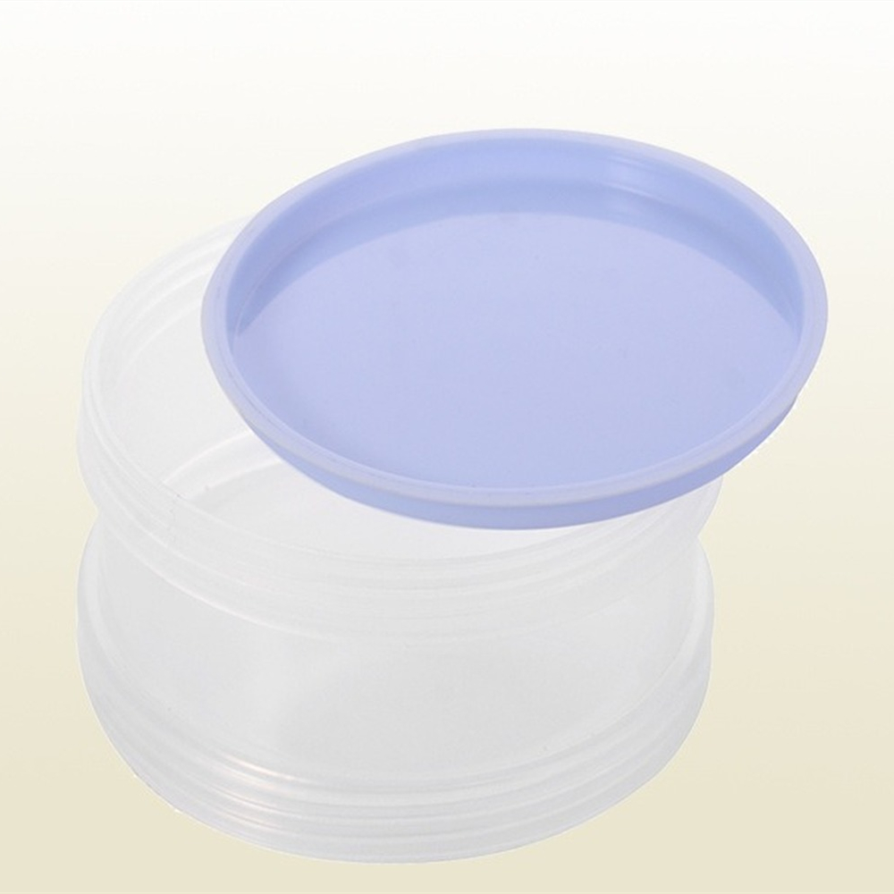 Portable Milk Powder Formula D - Baby Food Hero 评论和价格